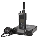 Motorola Accessories By Radio Motorola Accessories By Radio