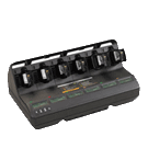 Motorola Chargers And Reconditioners Motorola Chargers And Reconditioners