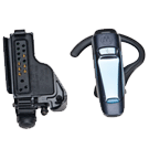 Motorola Audio Accessories Motorola Audio Accessories