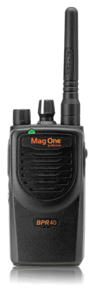 Motorola Analog Portable Radios Motorola Analog Portable Radios